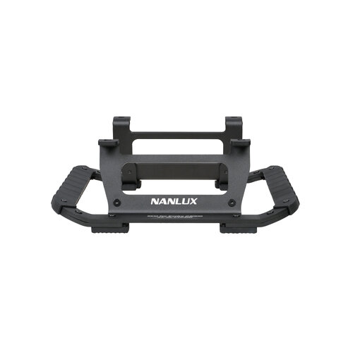 Nanlux Skid for Evoke 2400B