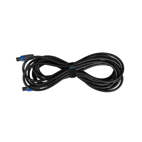 Nanlux CB-DN650C-10M 10M Cable for Dyno 650C