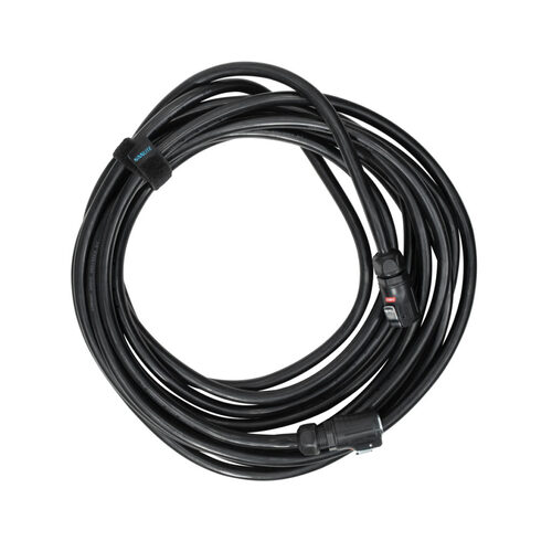 Nanlux 10m Cable for Evoke 1200B 1200 900C