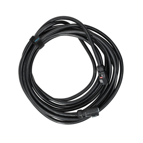 Nanlux 10m Cable for Evoke 1200