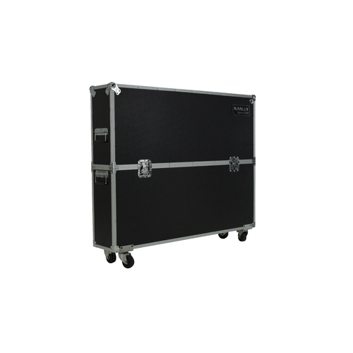 Nanlux Flight Case for Dyno 1200C