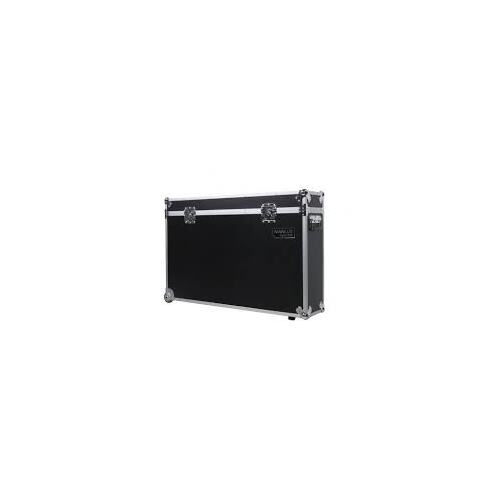 Nanlux Flight Case for Dyno 650C