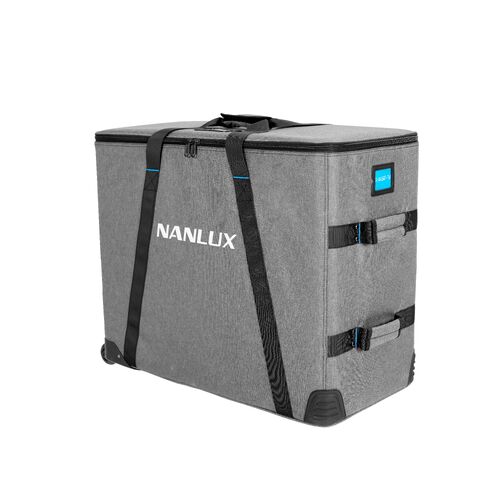 Nanlux Trolley Case for FL-35YK