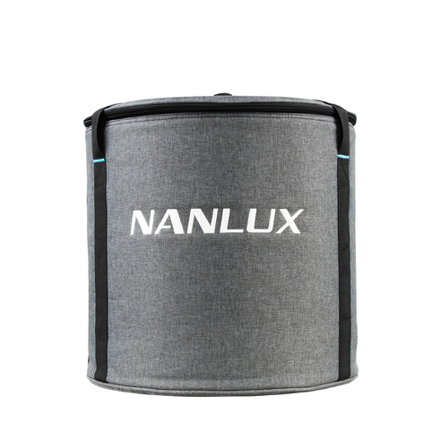 Nanlux Soft Carry Case for Evoke 2400B 45 Degree Reflector