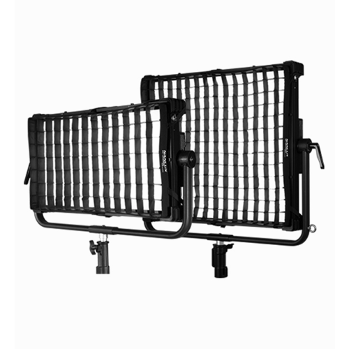 Nanlux Eggcrate for Dyno 1200C