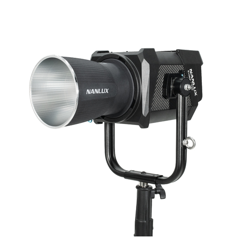 Nanlux Evoke 1200 LED Spot Light 5600K