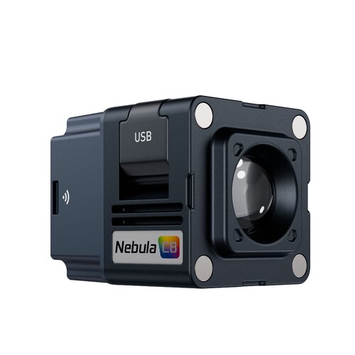 Nanlux Evoke 5C Kit