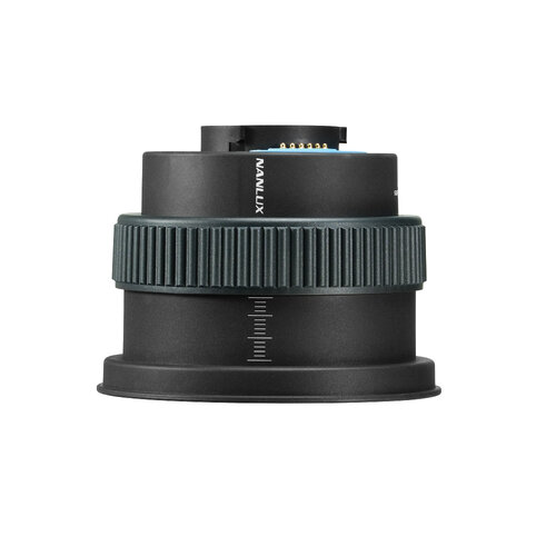 Nanlux FL-12 Fresnel Lens