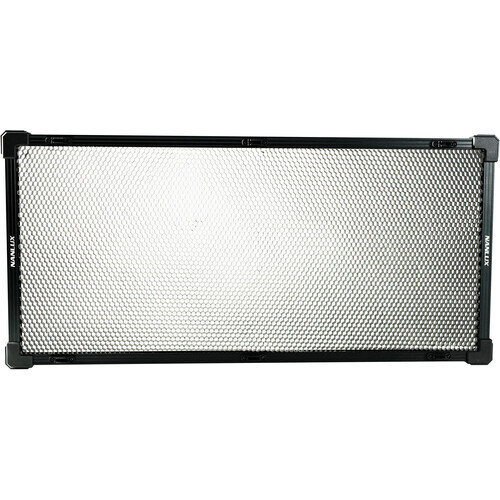 Nanlux Honeycomb Grid for TK-280B and TK-450 LED Panel
