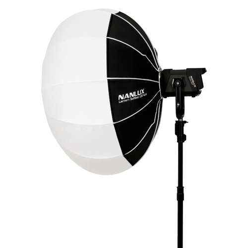 Nanlux 120cm Lantern for Evoke 900C and 1200B