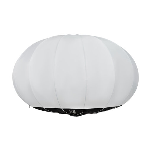 Nanlux LT-NLM-180 180cm Lantern Softbox with NL Mount