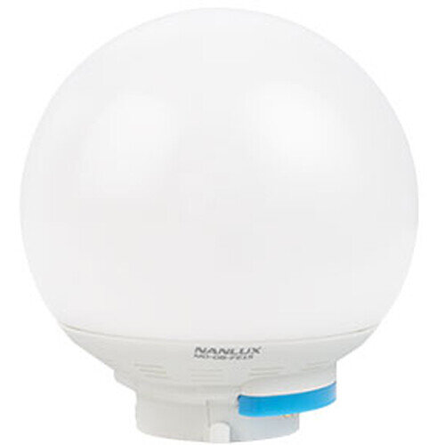 Nanlux FE Mount Diffusion Ball 15cm