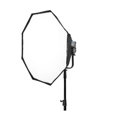 NANLUX SNAPBAG Octa5' Shallow Soft with NL Mount