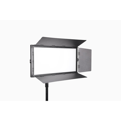 Nanlux TK-140B Colour Variable 160W LED Panel