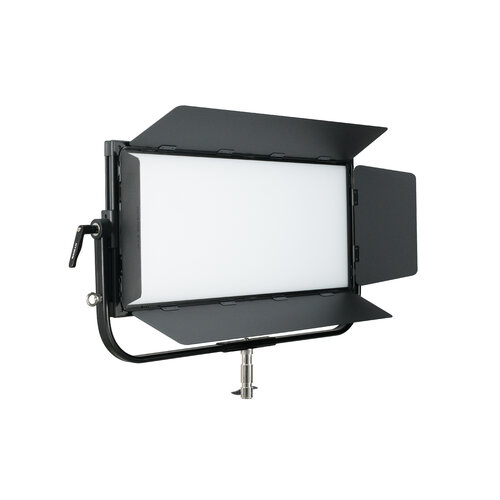 Nanlux TK-200 5600K 240W LED Soft Panel