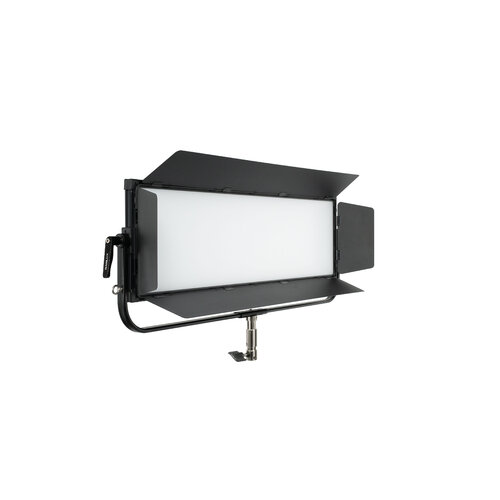 Nanlux TK-280B Colour Variable 280W LED Panel