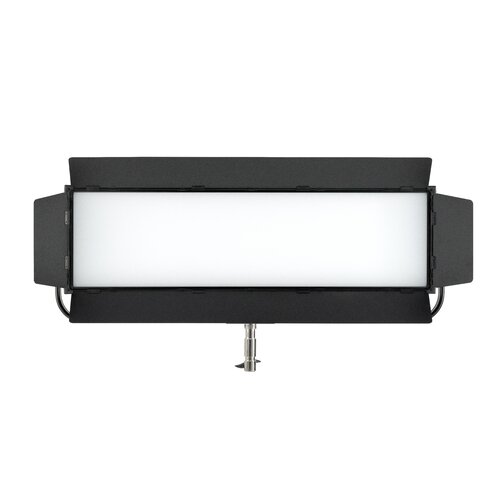 Nanlux TK-450 5600K 455W LED Soft Panel
