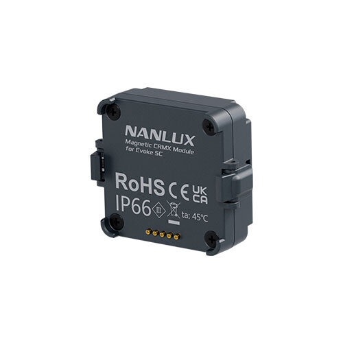 Nanlux WS-MCR-EV5C Magnetic CRMX Module for Evoke 5C