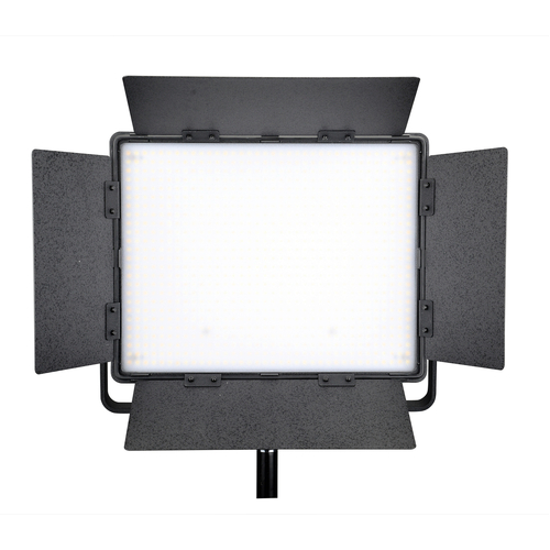 Nanlite Colour Adjustable 900 LED Panel with WIFI Control