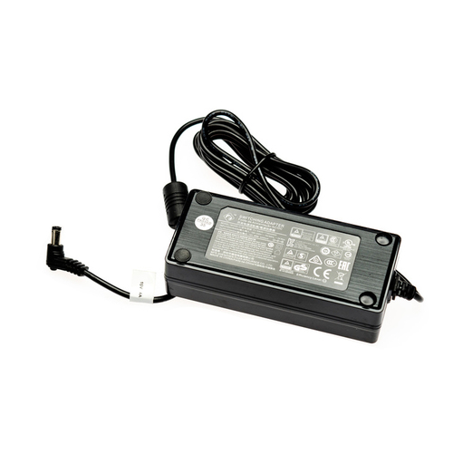 Nanlite 15V 2A AC Adaptor Only - Suits PavoTube 15X/15C