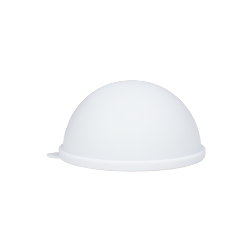 Nanlite AS-DD-FMM Diffusion Dome for FC-60B FC-120B and Forza 60 Series