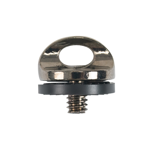 Nanlite AS-EB Eye Bolt for PavoTube II