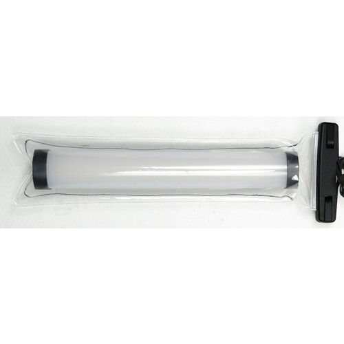 Nanlite Waterproof Bag for PavoTube II 6C