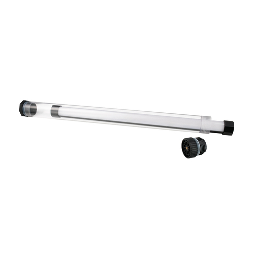 Nanlite Waterproof Tube for PavoTube II 15X