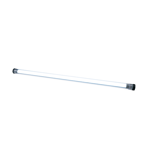 Nanlite Waterproof Tube for PavoTube II 30X