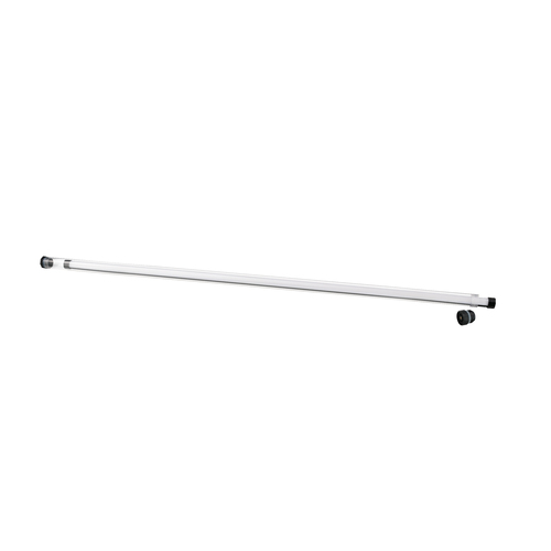 Nanlite Waterproof Tube for PavoTube II 60X