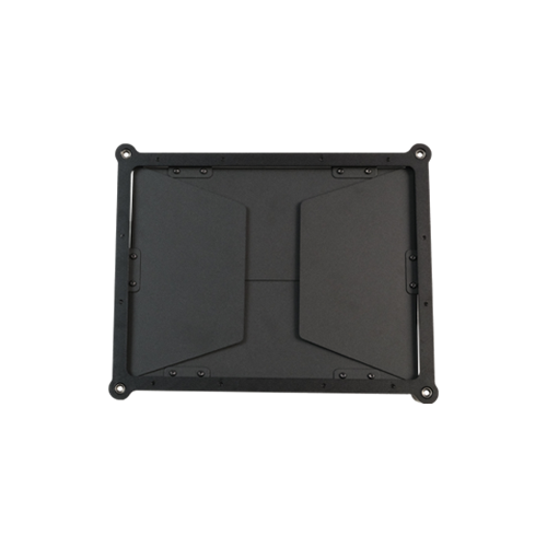 Nanlite BD-AL150 BarnDoor for Alien 150C