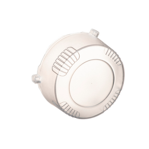 Nanlite Protective COB LED Cap for Forza 300 and 500
