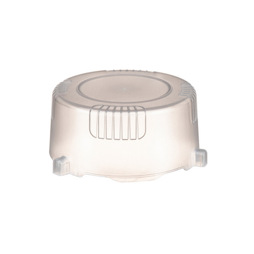 Nanlite protective COB LED cap for Forza 300B