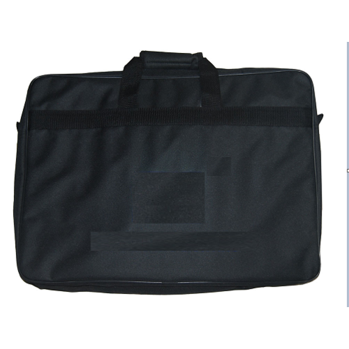 Nanlite soft carry bag for Compac 68 and 100 Series LED Light Panels