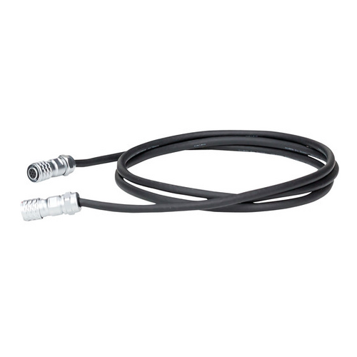 Nanlite 2.5m Cable for Forza 200, 300 or 500