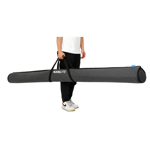 Nanlite CC-S-PTII60X Bag to Suit PavoTube II 60X 4 Kit