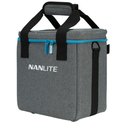 Nanlite PavoTube II 6C Carry Case