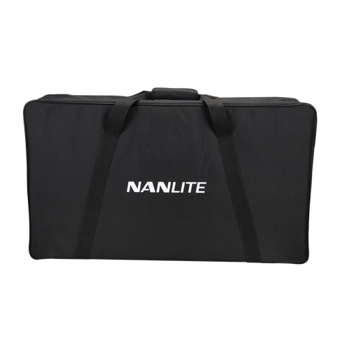 Nanlite Lumipad carrying bag to fit up to 3 lights