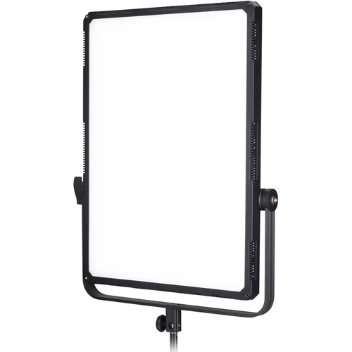 Nanlite Compac 200 5600K daylight LED soft panel