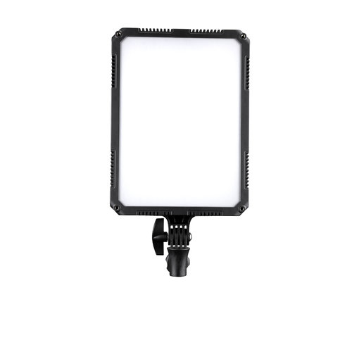 Nanlite Compac 40 5600K DayLight LED Soft Panel