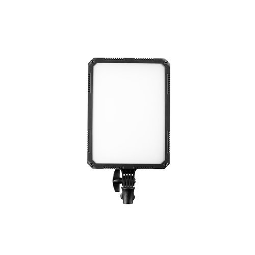 Nanlite Compac 40B Colour Adjustable LED Soft Panel