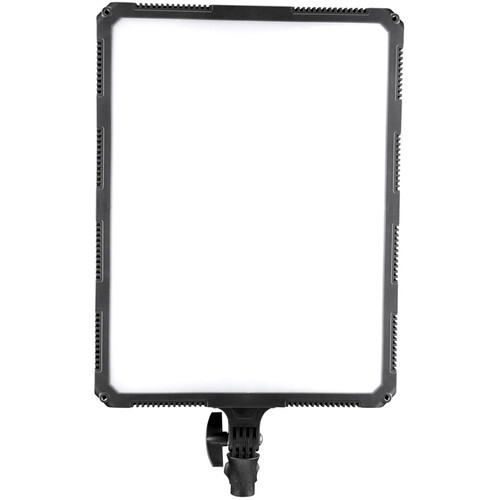 Nanlite Compac 68B Colour Adjustable LED Soft Panel