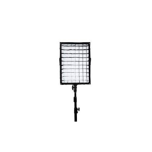 Nanlite EC-CP100 Eggcrate for Compac 100 and 100B