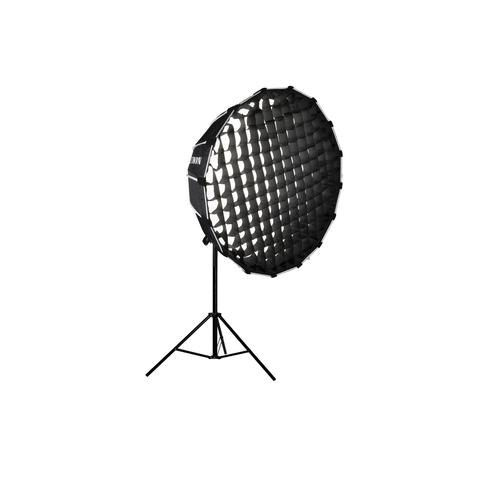 Nanlite Grid for 60cm Parabolic Soft Box