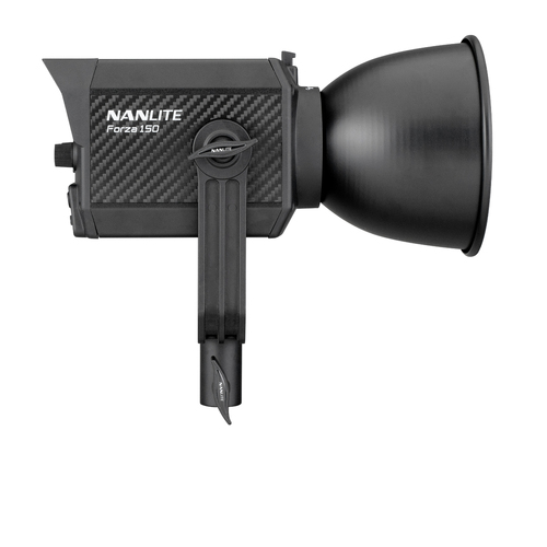 Nanlite Forza 150 5600K LED Monolight