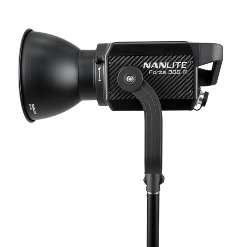 Nanlite Forza 300 II 5600K LED Monolight