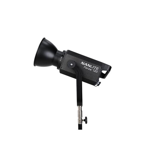 Nanlite Forza 720 5600K Monolight