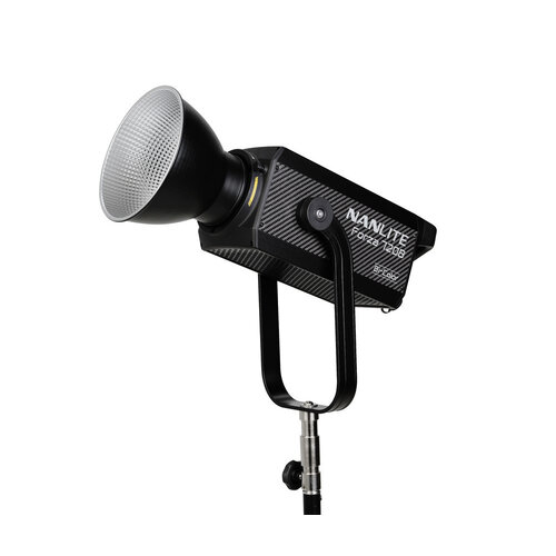 Nanlite Forza 720B Bi-Colour Monolight