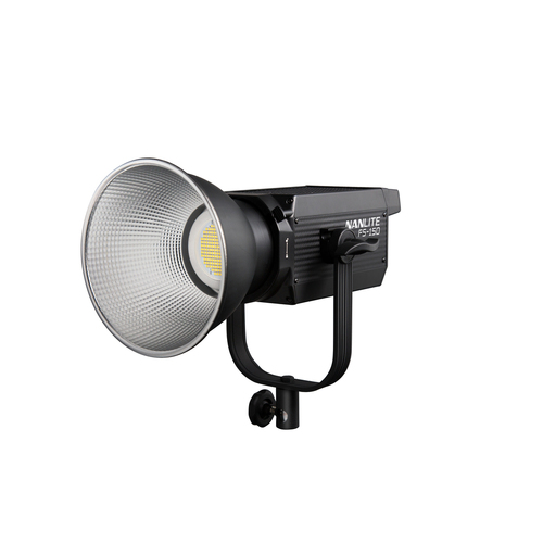 Nanlite FS 150 5600K Daylight LED monolight