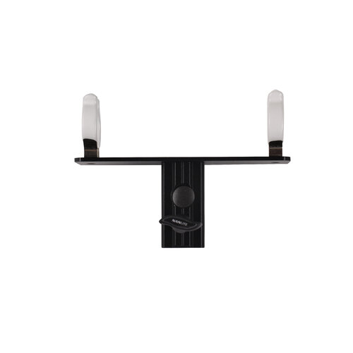 Nanlite LED PavoTube Mounting Clip